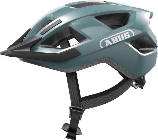ABUS ADURO 3.0 glacier blue S blue  