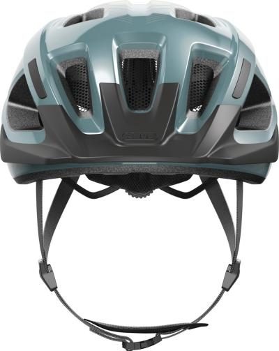ABUS ADURO 3.0 glacier blue S blue   Produktbild 4