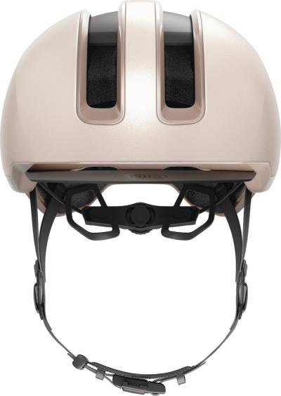 ABUS HUD-Y champagne gold S gold   Produktbild 2