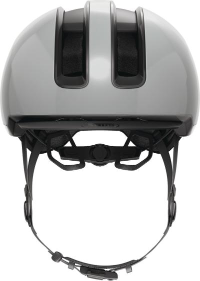 ABUS HUD-Y race grey S grey   Produktbild 2