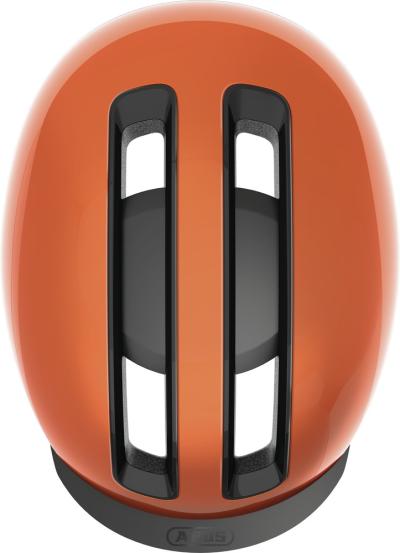 ABUS HUD-Y goldfish orange S orange   Produktbild 1