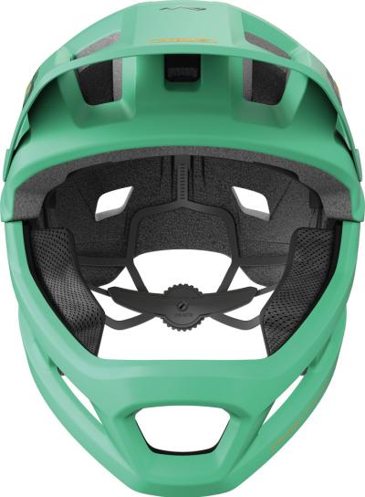 ABUS YOUDROP FF sage green S light green   Produktbild 2