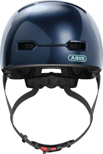ABUS Skurb Kid midnight blue S blue   Produktbild 2