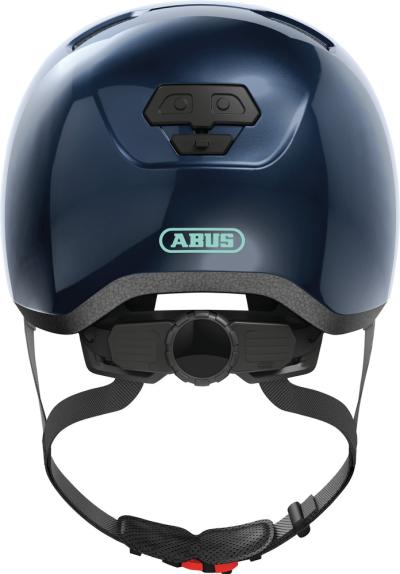 ABUS Skurb Kid midnight blue S blue   Produktbild 3