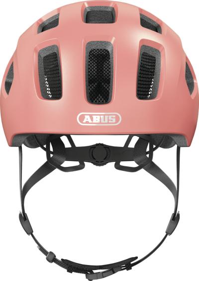 ABUS YOUN-I 2.0 rose gold S pink   Produktbild 2