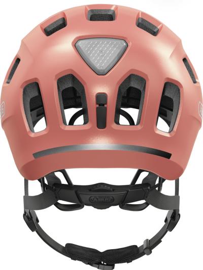 ABUS YOUN-I 2.0 rose gold S pink   Produktbild 3