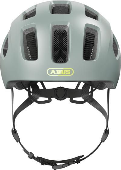 ABUS YOUN-I 2.0 cool grey M grey   Produktbild 2