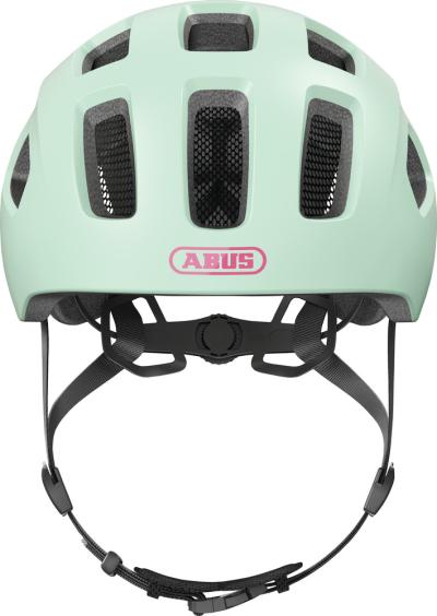 ABUS YOUN-I 2.0 iced mint S turquoise   Produktbild 2