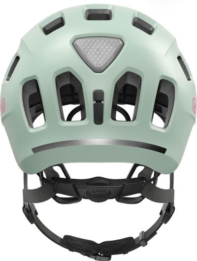 ABUS YOUN-I 2.0 iced mint S turquoise   Produktbild 3