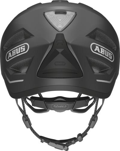 ABUS PEDELEC 2.0 titan M grey   Produktbild 3