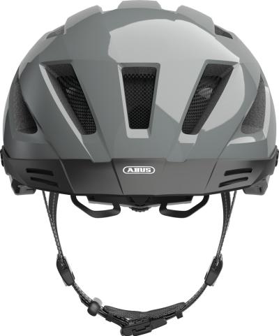 ABUS PEDELEC 2.0 race grey S grey   Produktbild 2
