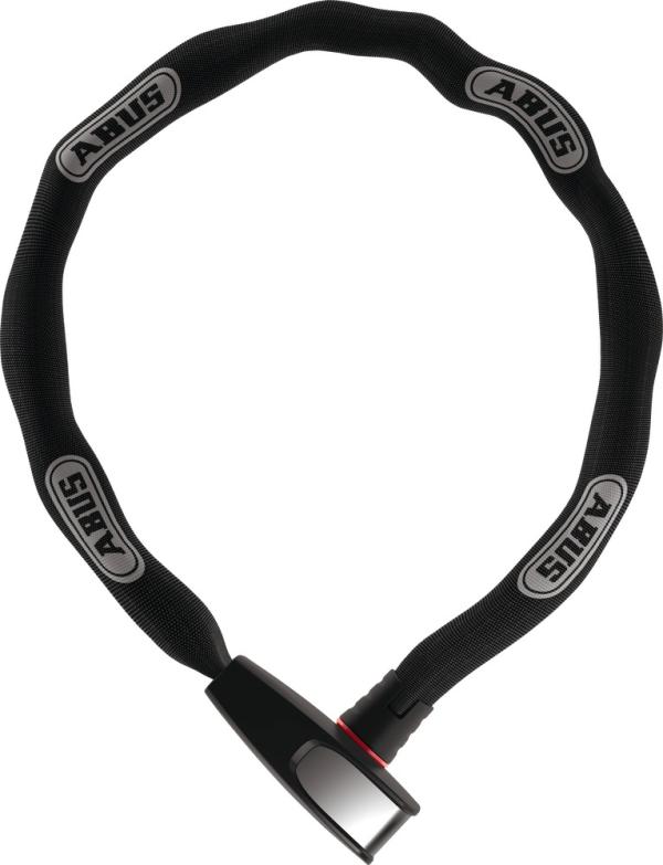 ABUS 6806K/85 BK QST CATENA   