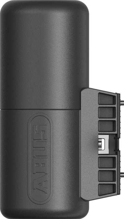 ABUS 6806K/85 BK QST CATENA    Produktbild 1