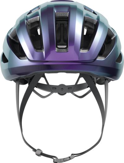 ABUS POWERDOME flip flop purple L violet   Produktbild 2