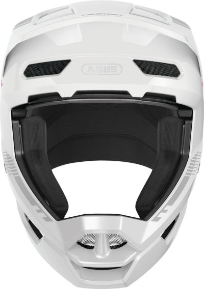 ABUS HIDROP shiny white XL white   Produktbild 4