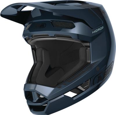 ABUS HIDROP midnight blue XL blue   Produktbild 2