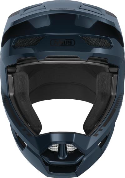 ABUS HIDROP midnight blue XL blue   Produktbild 4