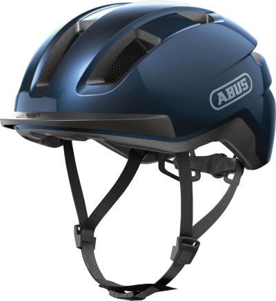 ABUS PURL-Y midnight blue L blue   Produktbild 2