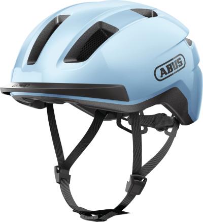 ABUS PURL-Y iced blue S blue   Produktbild 2