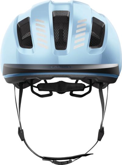 ABUS PURL-Y iced blue L blue   Produktbild 4