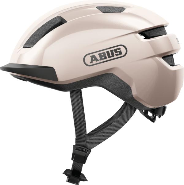 ABUS PURL-Y champagne gold S beige  