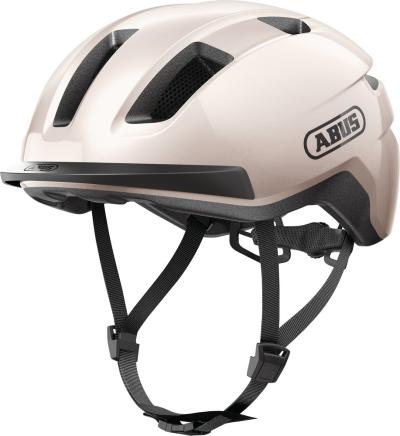 ABUS PURL-Y champagne gold S beige   Produktbild 2
