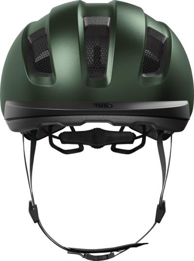 ABUS PURL-Y ACE moss green S green   Produktbild 4