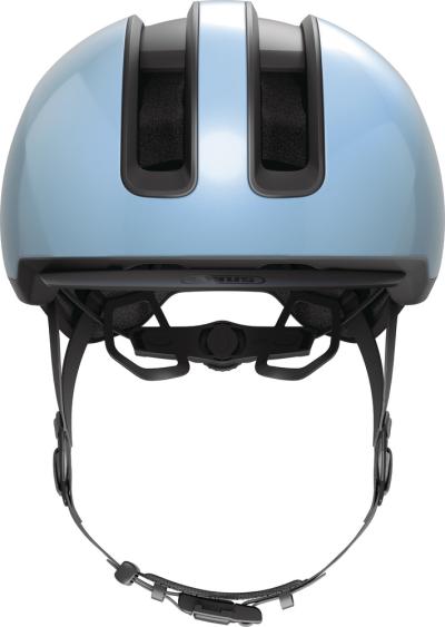 ABUS HUD-Y iced blue M blue   Produktbild 4