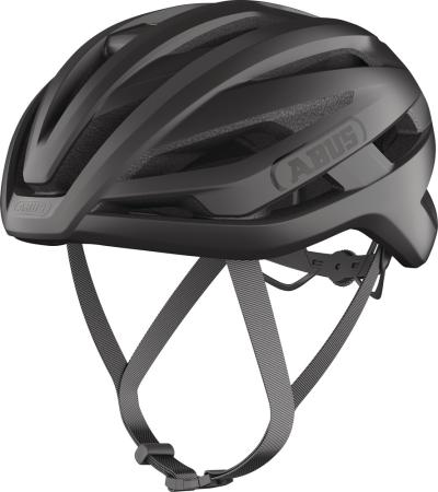 ABUS STORMCHASER ACE velvet black S black   Produktbild 2