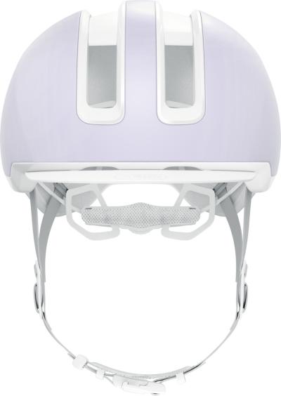 ABUS HUD-Y pure lavender S violet   Produktbild 4