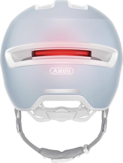 ABUS HUD-Y pure aqua L blue   Produktbild 5