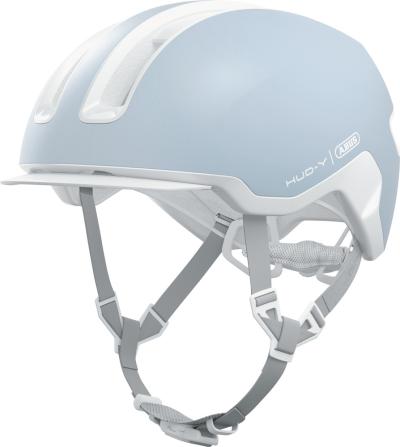 ABUS HUD-Y pure aqua M blue   Produktbild 2