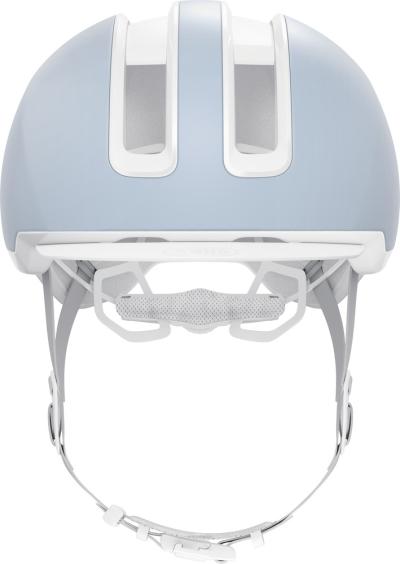 ABUS HUD-Y pure aqua M blue   Produktbild 4