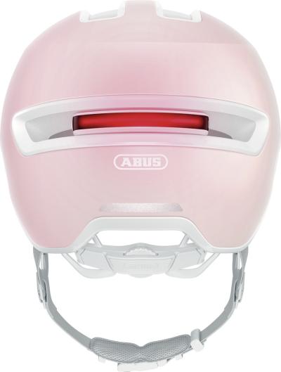ABUS HUD-Y ACE pure rose M pink   Produktbild 5