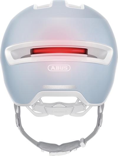 ABUS HUD-Y ACE pure aqua S blue   Produktbild 5
