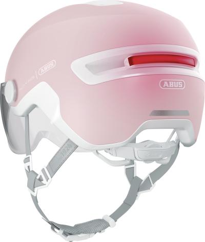ABUS HUD-Y ACE pure rose S pink   Produktbild 3