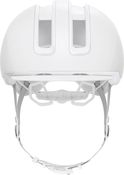 ABUS HUD-Y pure white S white   Produktbild 4