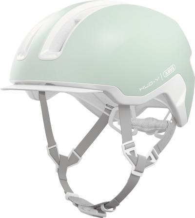 ABUS HUD-Y pure mint S light green   Produktbild 2