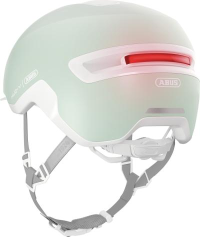 ABUS HUD-Y pure mint S light green   Produktbild 3