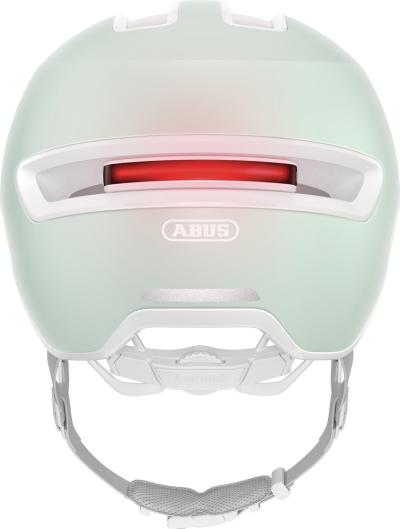 ABUS HUD-Y pure mint S light green   Produktbild 5