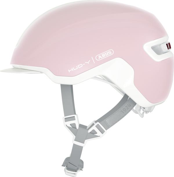 ABUS HUD-Y pure rose S pink  