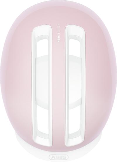 ABUS HUD-Y pure rose S pink   Produktbild 1