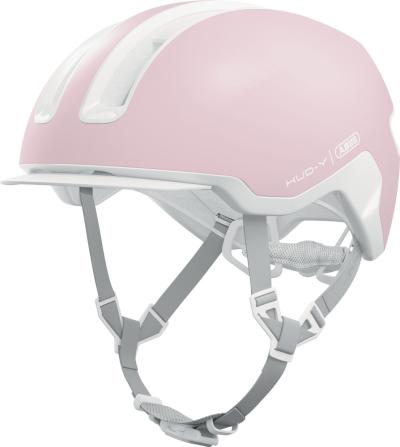 ABUS HUD-Y pure rose S pink   Produktbild 2