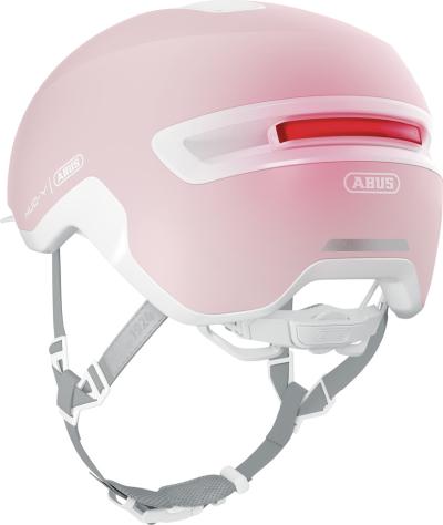 ABUS HUD-Y pure rose S pink   Produktbild 3