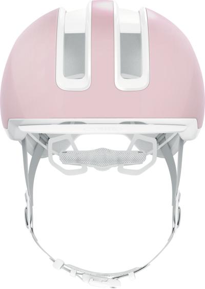 ABUS HUD-Y pure rose S pink   Produktbild 4