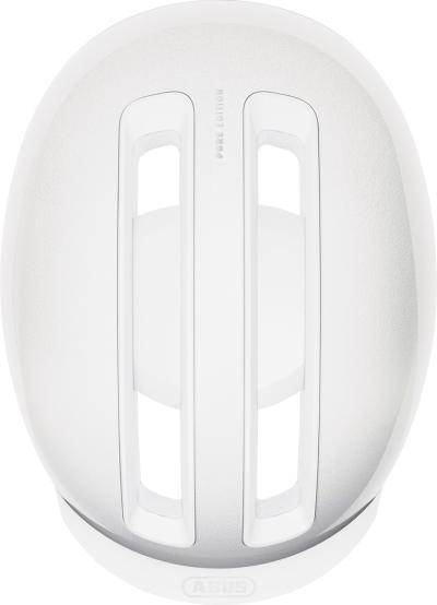 ABUS HUD-Y puristic S    Produktbild 1