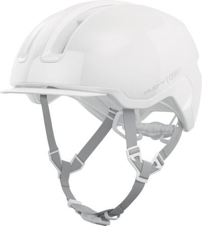 ABUS HUD-Y puristic S    Produktbild 2