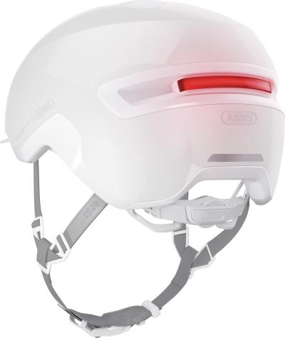 ABUS HUD-Y puristic S    Produktbild 3