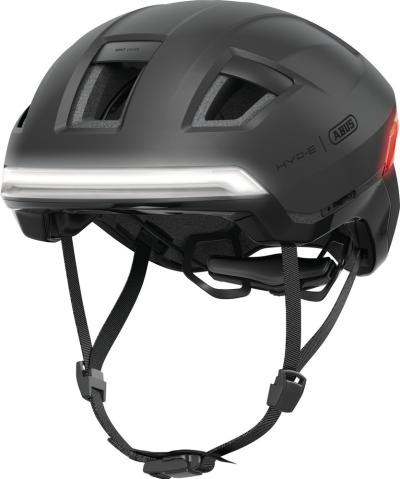 ABUS HYP-E volcano titan S black   Produktbild 2