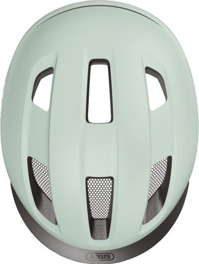 ABUS PURL-Y mint green L light green   Produktbild 1